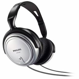PHILIPS SHP2500/10